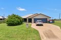 Property photo of 39 Monaco Drive Zilzie QLD 4710