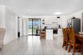 Property photo of 39 Monaco Drive Zilzie QLD 4710