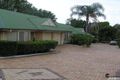 Property photo of 2/14 Duke Street Slacks Creek QLD 4127