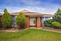 Property photo of 307 Heaths Road Werribee VIC 3030