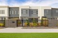 Property photo of 48 Jubilant Way Palmview QLD 4553