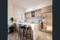 Property photo of 24 Oceanview Drive Taperoo SA 5017