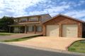 Property photo of 21 Tennant Street Casula NSW 2170