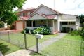 Property photo of 57 Victoria Avenue Concord West NSW 2138