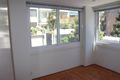 Property photo of 1/3 Grantham Street Potts Point NSW 2011
