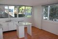Property photo of 1/3 Grantham Street Potts Point NSW 2011