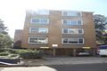 Property photo of 1/3 Grantham Street Potts Point NSW 2011