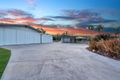 Property photo of 165 Bronzewing Avenue Howard Springs NT 0835