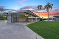 Property photo of 165 Bronzewing Avenue Howard Springs NT 0835