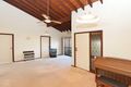 Property photo of 2/38-40 Princess Street Drysdale VIC 3222