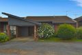 Property photo of 2/38-40 Princess Street Drysdale VIC 3222
