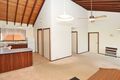 Property photo of 2/38-40 Princess Street Drysdale VIC 3222