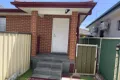 Property photo of 22A Warwick Street Minto NSW 2566