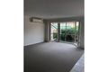 Property photo of 2/14 Duke Street Slacks Creek QLD 4127