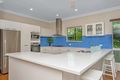 Property photo of 207 Balgal Beach Road Balgal Beach QLD 4816