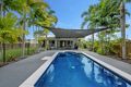 Property photo of 207 Balgal Beach Road Balgal Beach QLD 4816