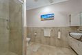 Property photo of 207 Balgal Beach Road Balgal Beach QLD 4816