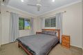 Property photo of 207 Balgal Beach Road Balgal Beach QLD 4816
