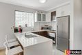 Property photo of 5/28-32 Pennant Hills Road North Parramatta NSW 2151
