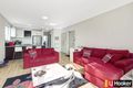 Property photo of 5/28-32 Pennant Hills Road North Parramatta NSW 2151