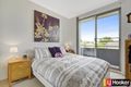 Property photo of 5/28-32 Pennant Hills Road North Parramatta NSW 2151