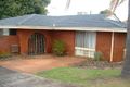Property photo of 27 Kingfisher Loop Willetton WA 6155