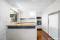 Property photo of 74 Cardwell Street Arakoon NSW 2431