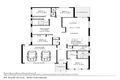 Property photo of 34 Kielli Drive Warrnambool VIC 3280