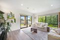 Property photo of 34 Kielli Drive Warrnambool VIC 3280