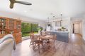 Property photo of 34 Kielli Drive Warrnambool VIC 3280