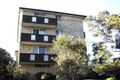 Property photo of 22/285-291 Alison Road Coogee NSW 2034