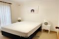Property photo of 9 Kennards Court Inverloch VIC 3996