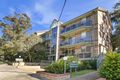 Property photo of 6/9-13 Burraneer Bay Road Cronulla NSW 2230