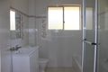 Property photo of 6/9-13 Burraneer Bay Road Cronulla NSW 2230