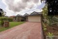 Property photo of 461 Sumners Road Riverhills QLD 4074