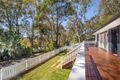 Property photo of 7 Net Road Avalon Beach NSW 2107