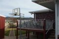 Property photo of 8 Hume Place Tumut NSW 2720