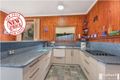 Property photo of 3 Pengali Place Devonport TAS 7310