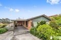 Property photo of 3 Pengali Place Devonport TAS 7310
