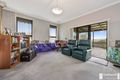 Property photo of 3 Pengali Place Devonport TAS 7310