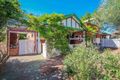 Property photo of 168 Canning Highway South Perth WA 6151