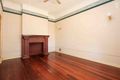 Property photo of 168 Canning Highway South Perth WA 6151