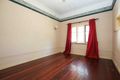 Property photo of 168 Canning Highway South Perth WA 6151