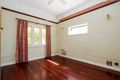 Property photo of 168 Canning Highway South Perth WA 6151