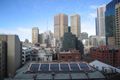 Property photo of 35-41 Lonsdale Street Melbourne VIC 3000