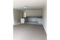 Property photo of 2/14 Duke Street Slacks Creek QLD 4127