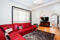 Property photo of 3 Barrack Avenue Barrack Heights NSW 2528