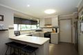 Property photo of 17 De Castella Drive Horsham VIC 3400