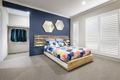 Property photo of 1 Sunridge Close Caversham WA 6055