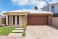 Property photo of 2F Gosse Avenue Glenelg North SA 5045